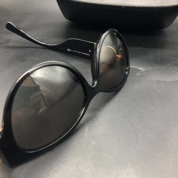 VERSACE 4368 - Picture 3 of 4